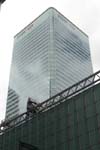 IMG_8584