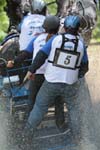 IMG_9021