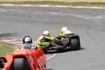 IMG_0177
