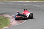 IMG_0183