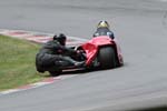 IMG_0193
