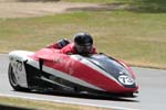 IMG_0325