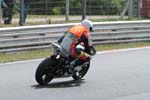IMG_0039