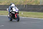 IMG_9769