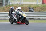 IMG_9905