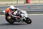 IMG_9956