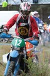 IMG_0868