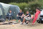 IMG_1718