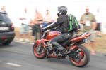 IMG_1745