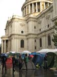 IMG_0901