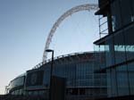 IMG_0932