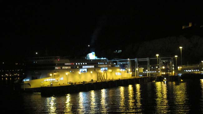 IMG_0394