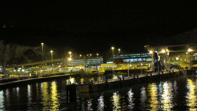 IMG_0397