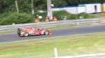 IMG_0352
