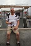 IMG_2759