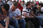 IMG_2990