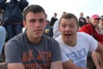 IMG_2992