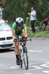 IMG_5940_Ashleigh_Moolman_RSA