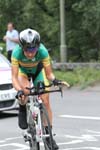 IMG_5941_Ashleigh_Moolman_RSA