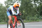 IMG_5976_Emilia_Fahlin_Sweden
