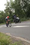 IMG_6019_Elizabeth_Armitstead_Great_Britain