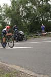 IMG_6020_Elizabeth_Armitstead_Great_Britain