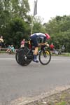 IMG_6025_Elizabeth_Armitstead_Great_Britain