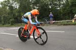 IMG_6031_Emma_Johansson_Sweden