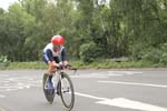 IMG_6051_Emma_Pooley_Great_Britain