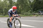 IMG_6052_Emma_Pooley_Great_Britain