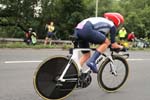 IMG_6055_Emma_Pooley_Great_Britain