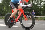 IMG_6062_Clara_Hughes_Canada