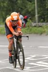 IMG_6071_Marianne_Vos_Netherlands