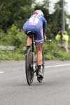 IMG_6086_Kristin_Armstrong_USA