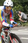 IMG_6113_Tomas_Gil_Martinez_Venezuela