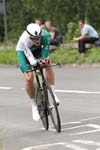 IMG_6140_David_McCann_Ireland