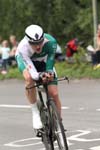 IMG_6142_David_McCann_Ireland