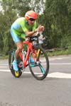 IMG_6201_Janez_Brajkovic_Slovenia