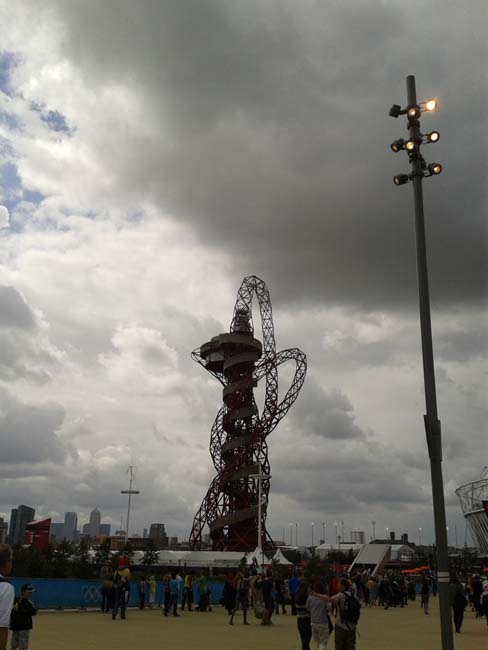 2012-08-02