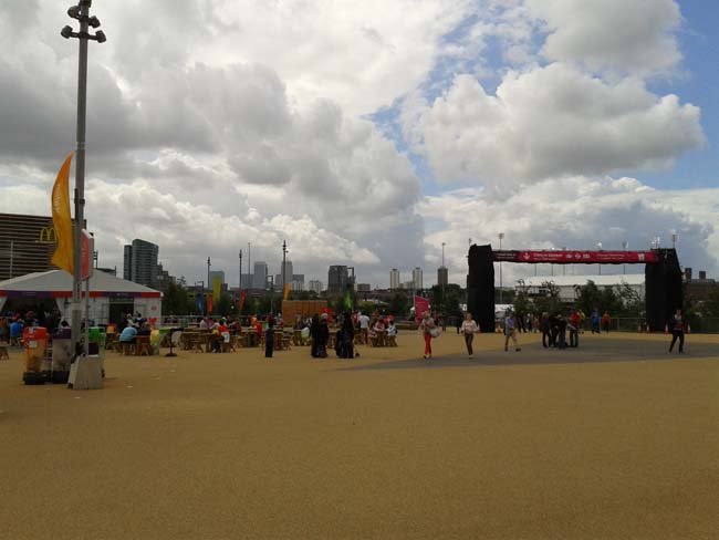 2012-08-02