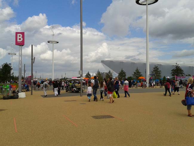 2012-08-02
