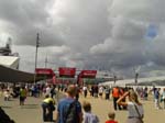 2012-08-02