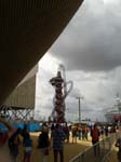 2012-08-02