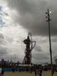 2012-08-02