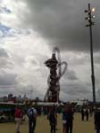 2012-08-02
