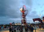 2012-08-02