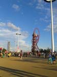 2012-08-05