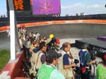 2012-08-10