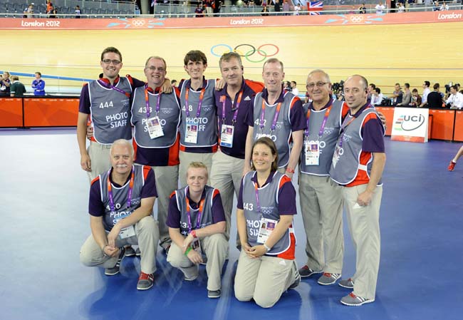 Olympics_Cav_and_his_crew