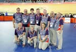 Olympics_Cav_and_his_crew